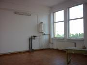 Vanzare cladire de birou/sp productie/clinica in Ploiesti Vest