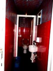 Vanzare spatiu comercial in Ploiesti zona ultracentrala