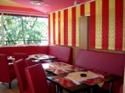 Vanzare spatiu comercial in Ploiesti ultracentral