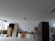 Inchiriere spatiu depozitare in Ploiesti
