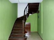 Inchiriere casa tip conac in Ploiesti