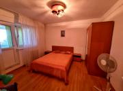 Apartament cu 3 camere de vanzare in zona Bar Bucuresti