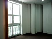 Inchiriere spatiu birou clasa A in Ploiesti B-d Independentei