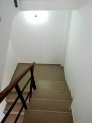 Vanzare apartament in vila 2015, in Ploiesti zona Republicii