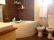 Vanzare casa P+1 in Tantareni