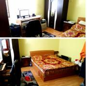 Vanzare casa 5 camere in Ploiesti la 5 min de centru