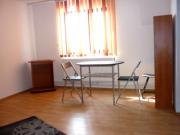 Inchiriere garsoniera in Ploiesti zona Spitalul Schuller