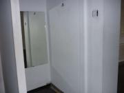 Inchiriere spatiu comercial in     Ploiesti zona ultracentrala