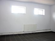 Inchiriere birouri 200 mp in Ploiesti Sud
