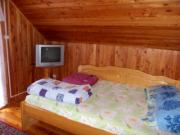 Vanzare casa 5 camere in Cheia