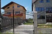 Vanzare vila superba in Ploiestiori
