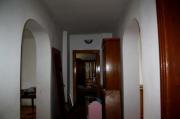 Vanzare apartament 3 camere in Ploiesti, in vila, zona Buna Vestire