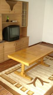 Apartament 2 camere de inchiriat in Ploiesti zona Republicii