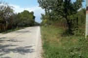 Vanzare teren intravilan in Baicoi