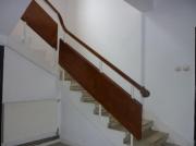Inchiriere imobil P+1, intrare din strada, ideal birouri/cabinete