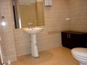 Inchiriere spatiu birouri  Ploiesti zona  ultracentrala