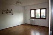 Inchiriere apartament spatios 2 camere in Ploiesti, zona Ultracentrala