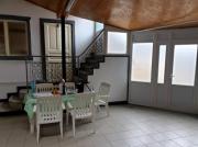 Casa-vila de vanzare in zona Bereasca