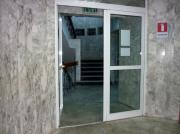 Inchiriere spatiu de birou in Ploiesti ultracentral