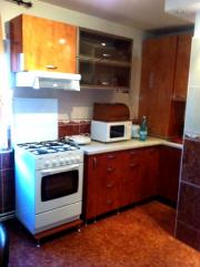 Inchiriere apartament 3 camere Ploiesti Ghe. Doja