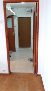 Vanzare apartament 2 camere semidecomandat, in Ploiesti-Malu Rosu