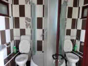 Inchiriere vila 4 camere mobilata lux in Izvorani-Ciolpani