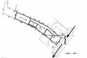 Inchiriere spatiu comercial Baicoi
