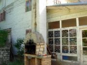 Vanzare proprietate deosebita in Comuna Cerasu