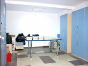 Inchiriere spatiu comercial 180 mp subsol in Ploiesti Ultracentral