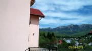 Vanzare casa 4 camere in Cheia