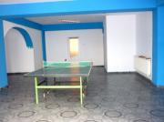 Inchiriere spatiu 253 mp birouri/sala cursuri in Ploiesti Cantacuzino
