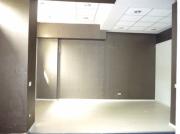 Inchiriere spatiu comercial in    Ploiesti-Republicii