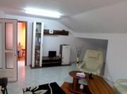 Inchiriere spatiu birou in Ploiesti cantacuzino