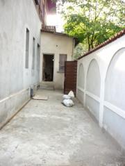 Vanzare casa in Ploiesti zona B-dl Independentei