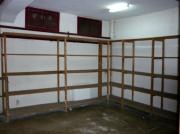 Spatiu comercial de inchiriat  in Ploiesti zona ultracentral