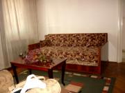 Inchiriere apartament 2 camere in Ploiesti zona Halele Centrale