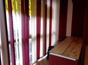 Inchiriere apartament 2 camere modern Ploiesti, Republicii 8 Martie