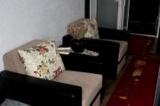 Inchiriere apartament 2 camere Ploiesti Cantacuzino