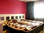 Vanzare casa 7 camere in Baicoi