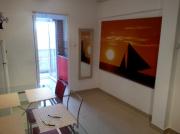Apartament 2 camere de inchiriat in zona Republicii