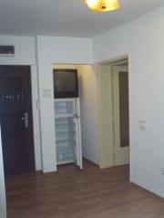 Inchiriere apartament 2 camere in Ploiesti Democratiei pretabil FIRMA