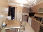 Apartament de lux cu 3 camere de inchiriat in zona Ultracentrala
