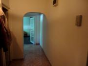 Apartament 2 camere de inchiriat in Ploiesti zona Ultracentrala