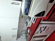 Vanzare cabinet stomatologic cu spatiu comercial in zona Nord