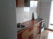 Inchiriere apartament 3 camere
 in Ploiesti zona Cantacuzino