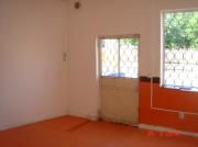 Inchiriere spatiu comercial in Ploiesti zona Nord
