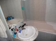 Vanzare Apartament 3 camere in Ploiesti Democratiei