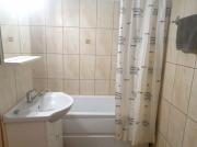 Apartament 2 camere de inchiriat in zona Republicii
