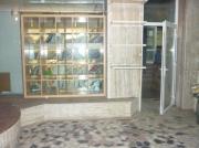 Inchiriere spatiu comercial ultracentral
