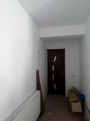 Vanzare apartament in vila 2015, in Ploiesti zona Republicii
